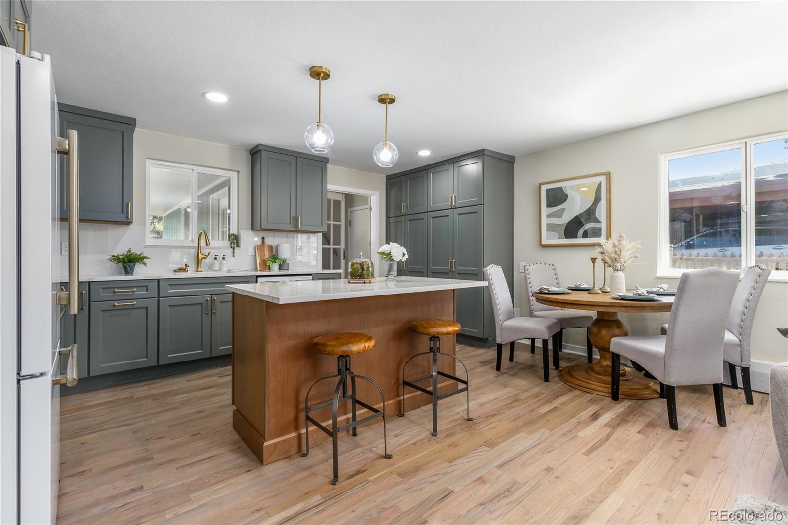 MLS Image #11 for 1120  hartford drive,boulder, Colorado