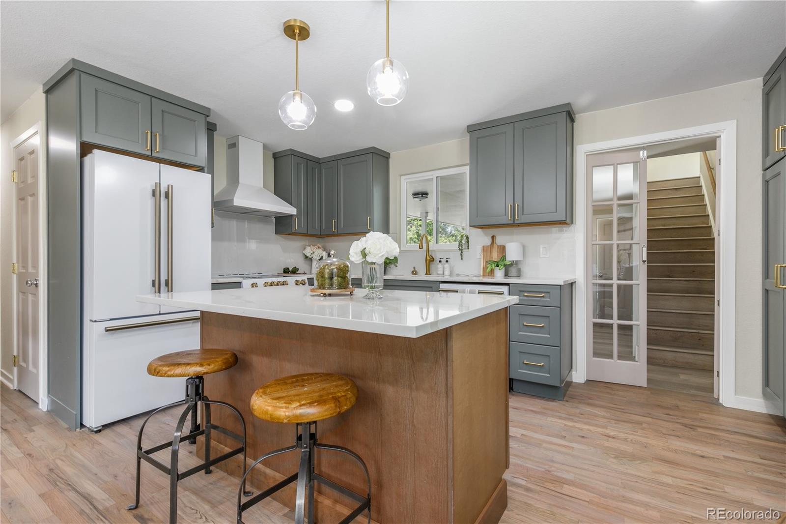 MLS Image #12 for 1120  hartford drive,boulder, Colorado