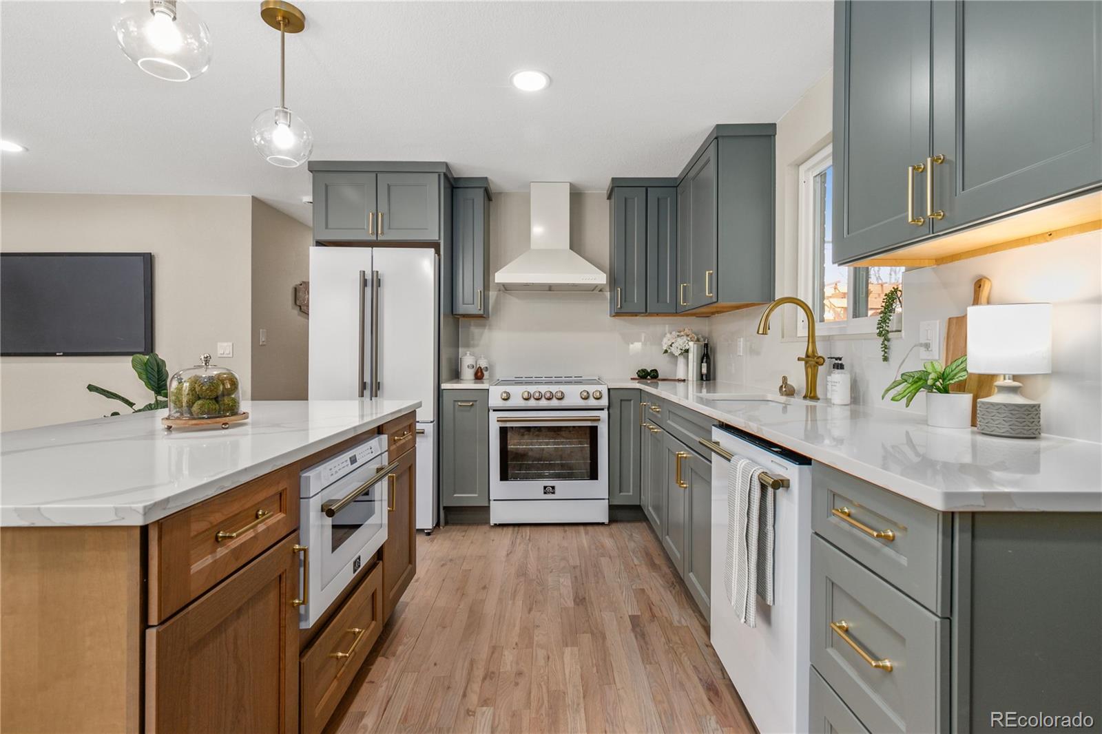 MLS Image #13 for 1120  hartford drive,boulder, Colorado