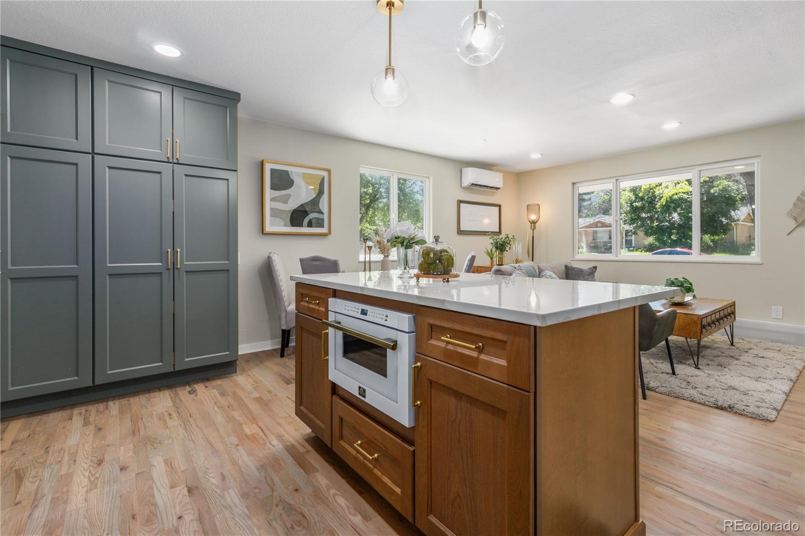 MLS Image #14 for 1120  hartford drive,boulder, Colorado