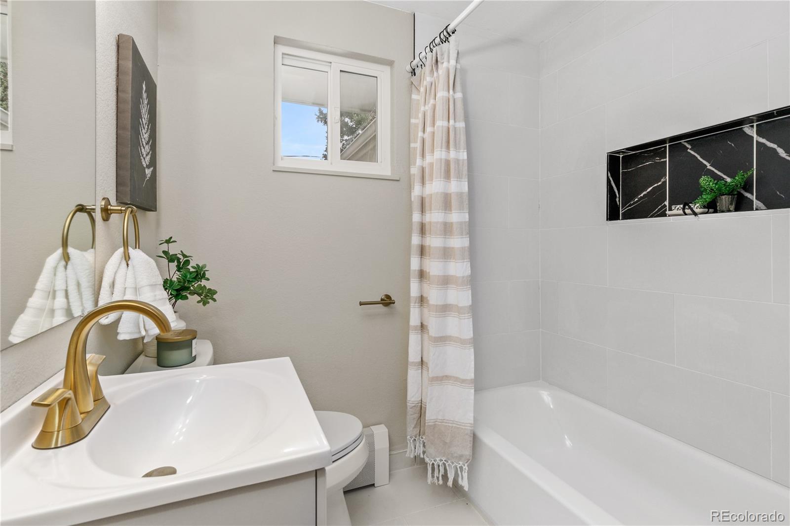 MLS Image #15 for 1120  hartford drive,boulder, Colorado