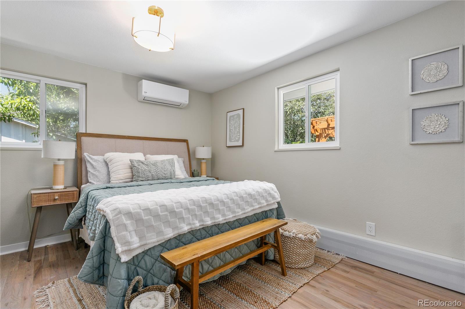 MLS Image #16 for 1120  hartford drive,boulder, Colorado