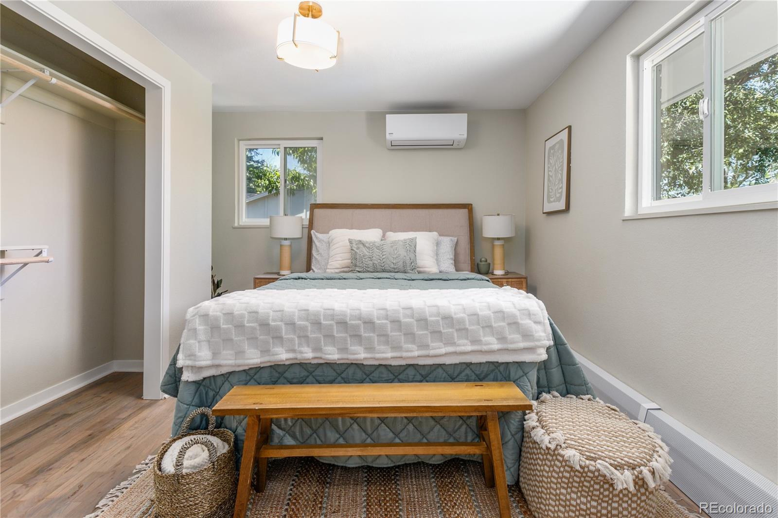 MLS Image #17 for 1120  hartford drive,boulder, Colorado
