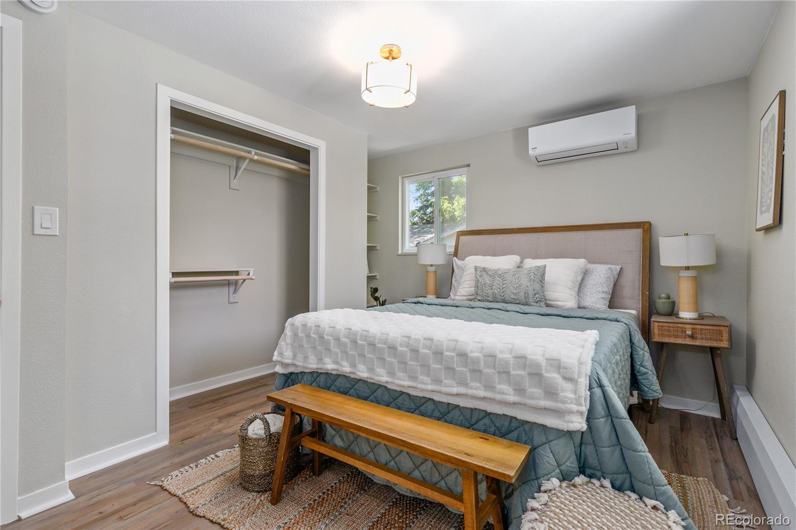 MLS Image #18 for 1120  hartford drive,boulder, Colorado