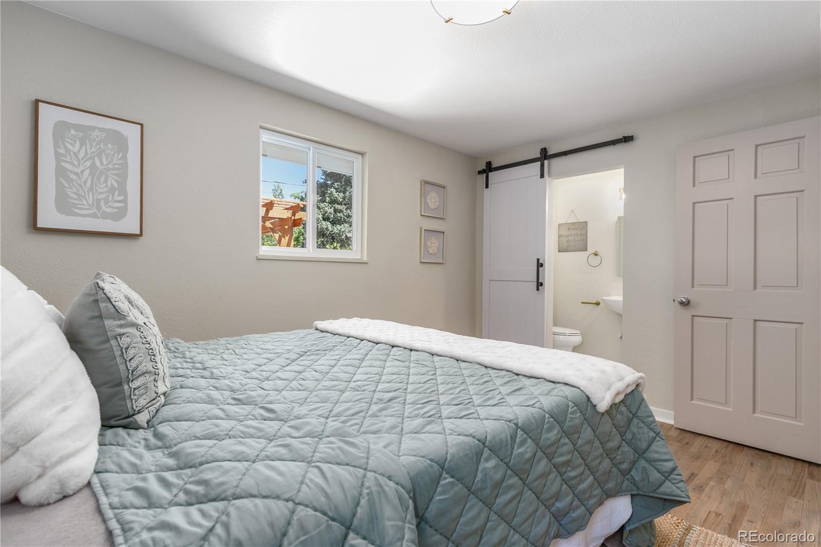 MLS Image #20 for 1120  hartford drive,boulder, Colorado