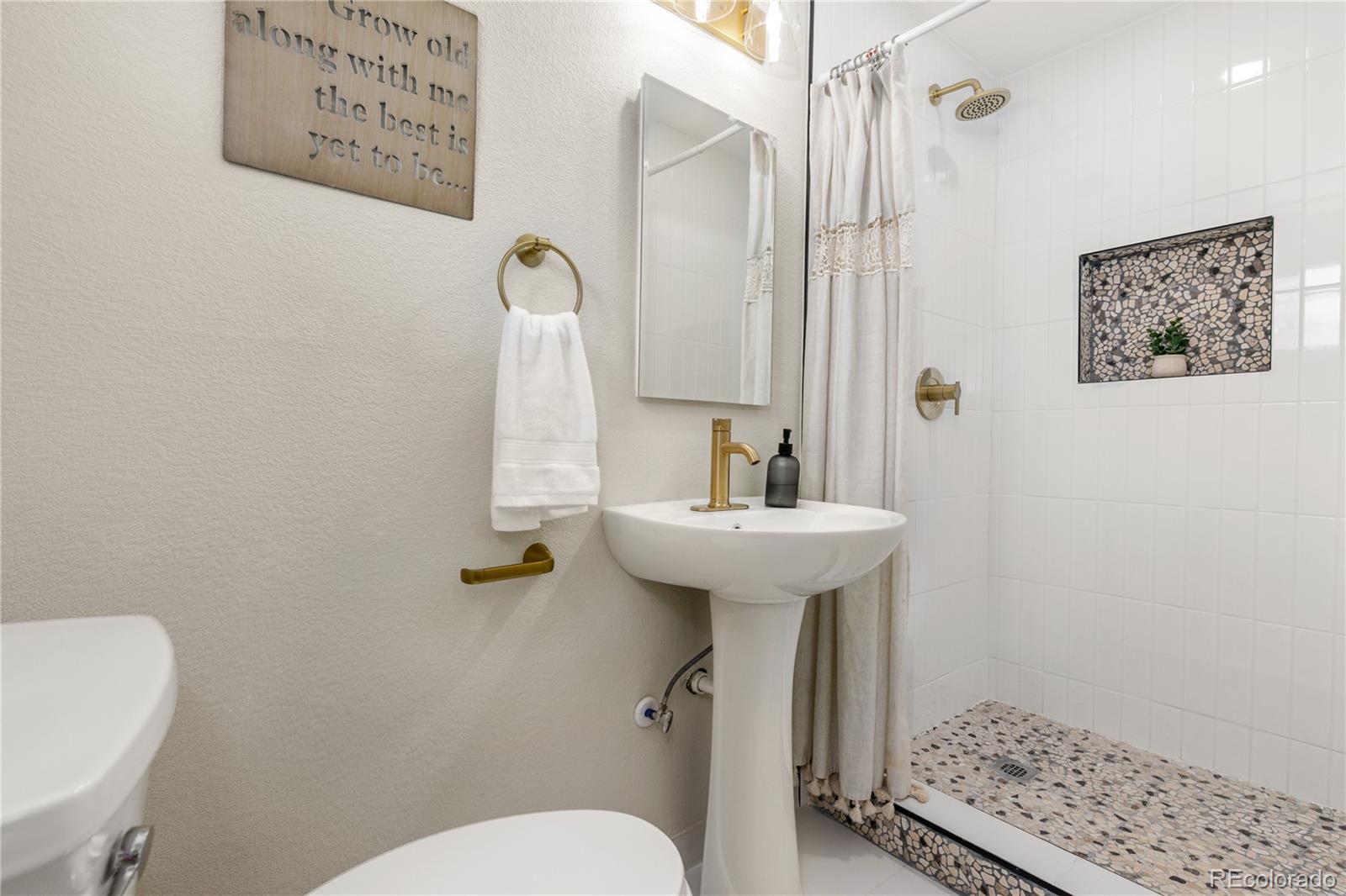 MLS Image #21 for 1120  hartford drive,boulder, Colorado