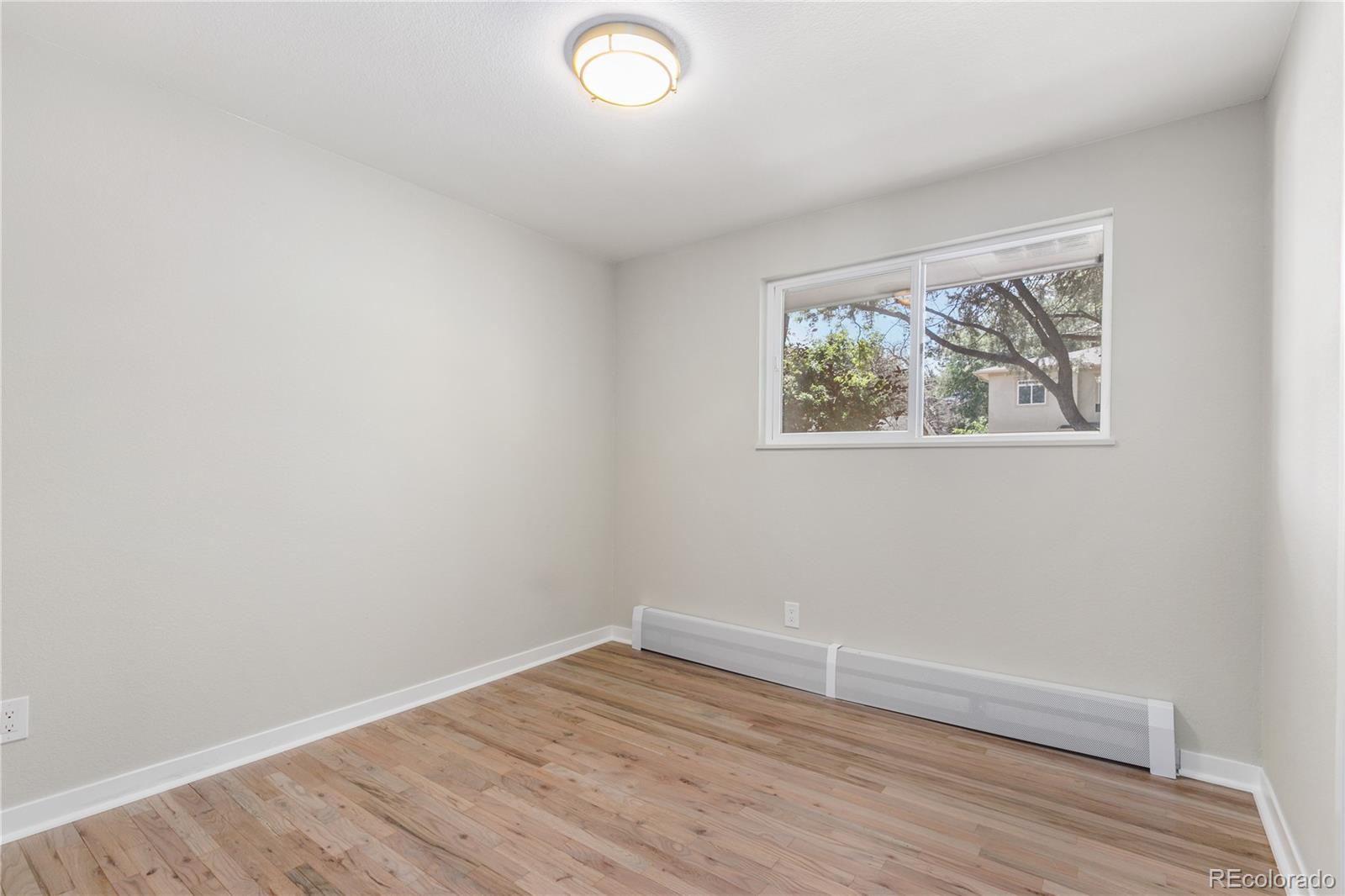 MLS Image #22 for 1120  hartford drive,boulder, Colorado