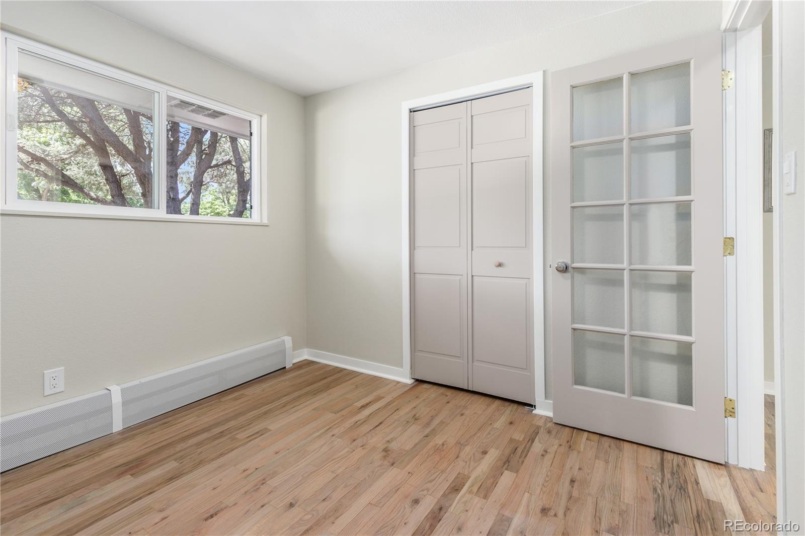 MLS Image #24 for 1120  hartford drive,boulder, Colorado