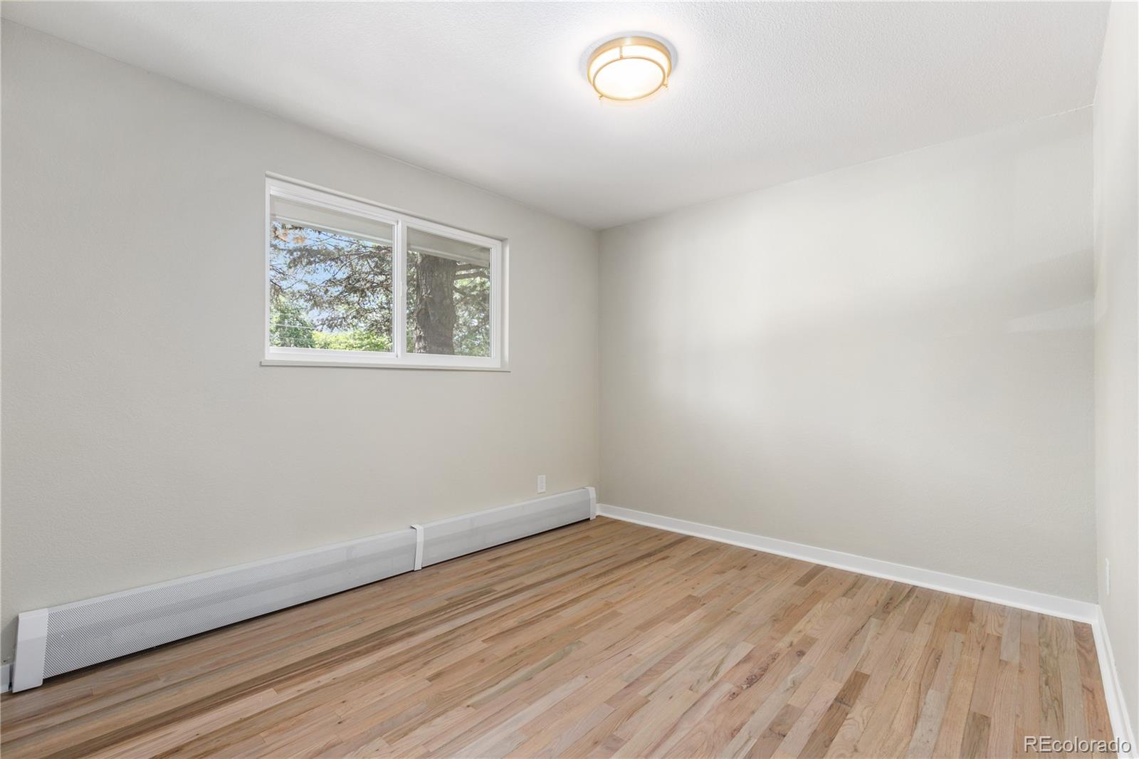 MLS Image #25 for 1120  hartford drive,boulder, Colorado