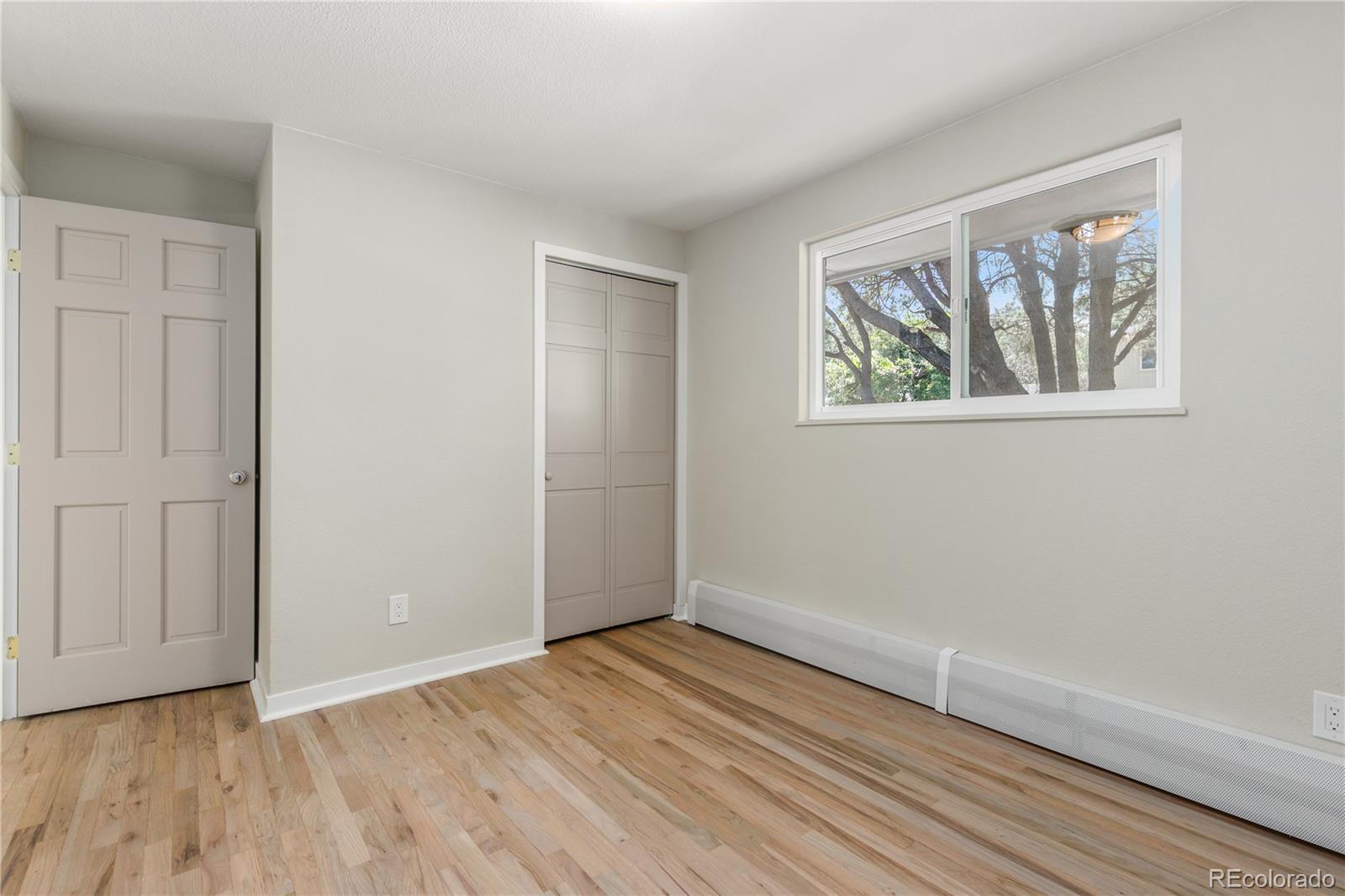MLS Image #26 for 1120  hartford drive,boulder, Colorado