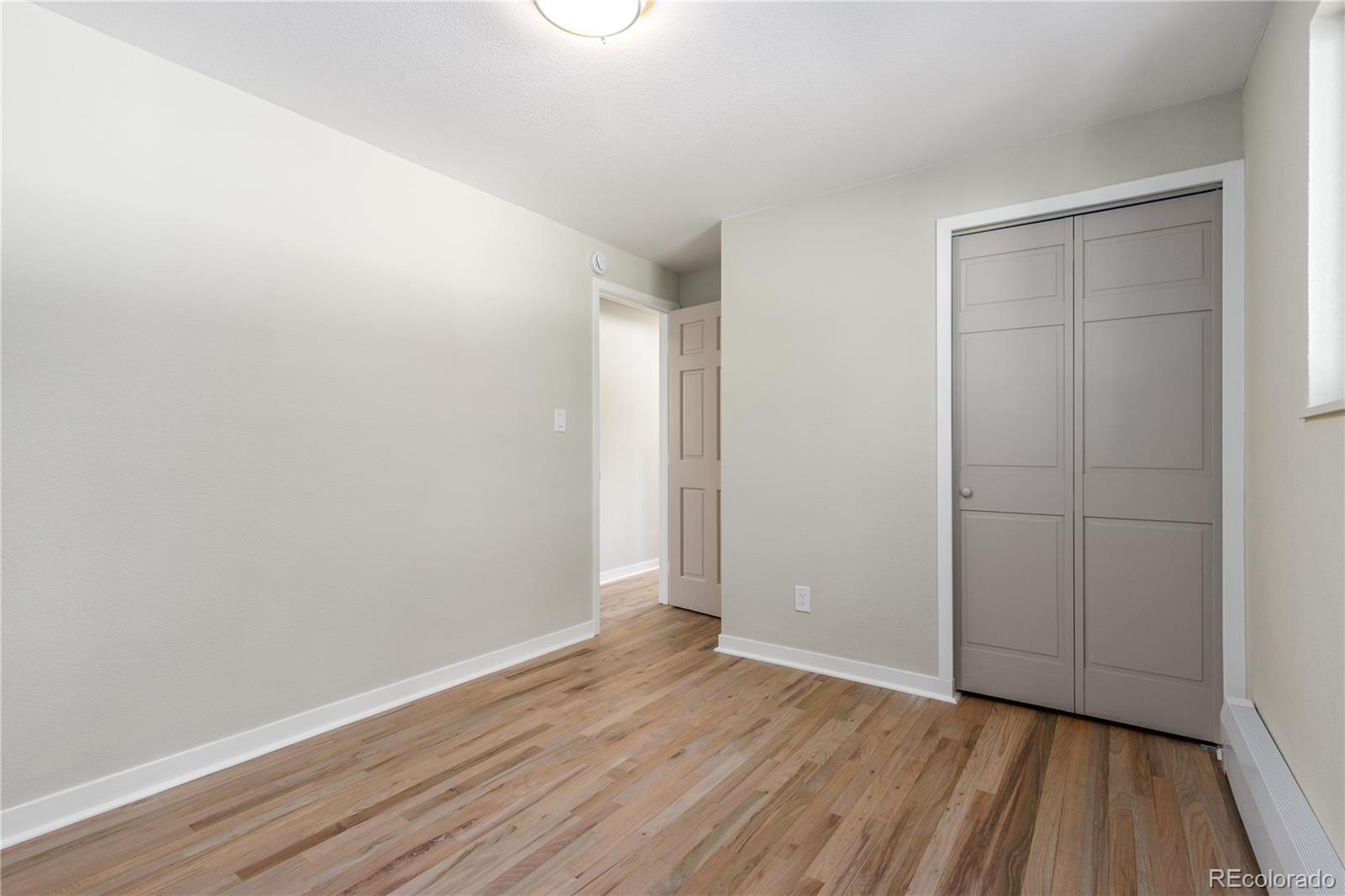MLS Image #27 for 1120  hartford drive,boulder, Colorado