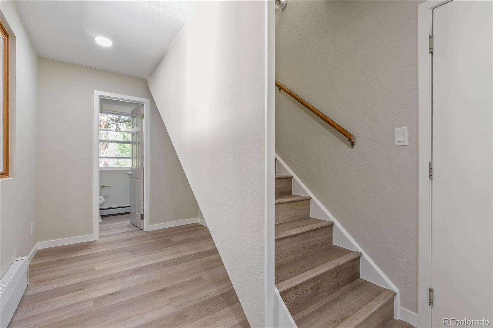MLS Image #28 for 1120  hartford drive,boulder, Colorado