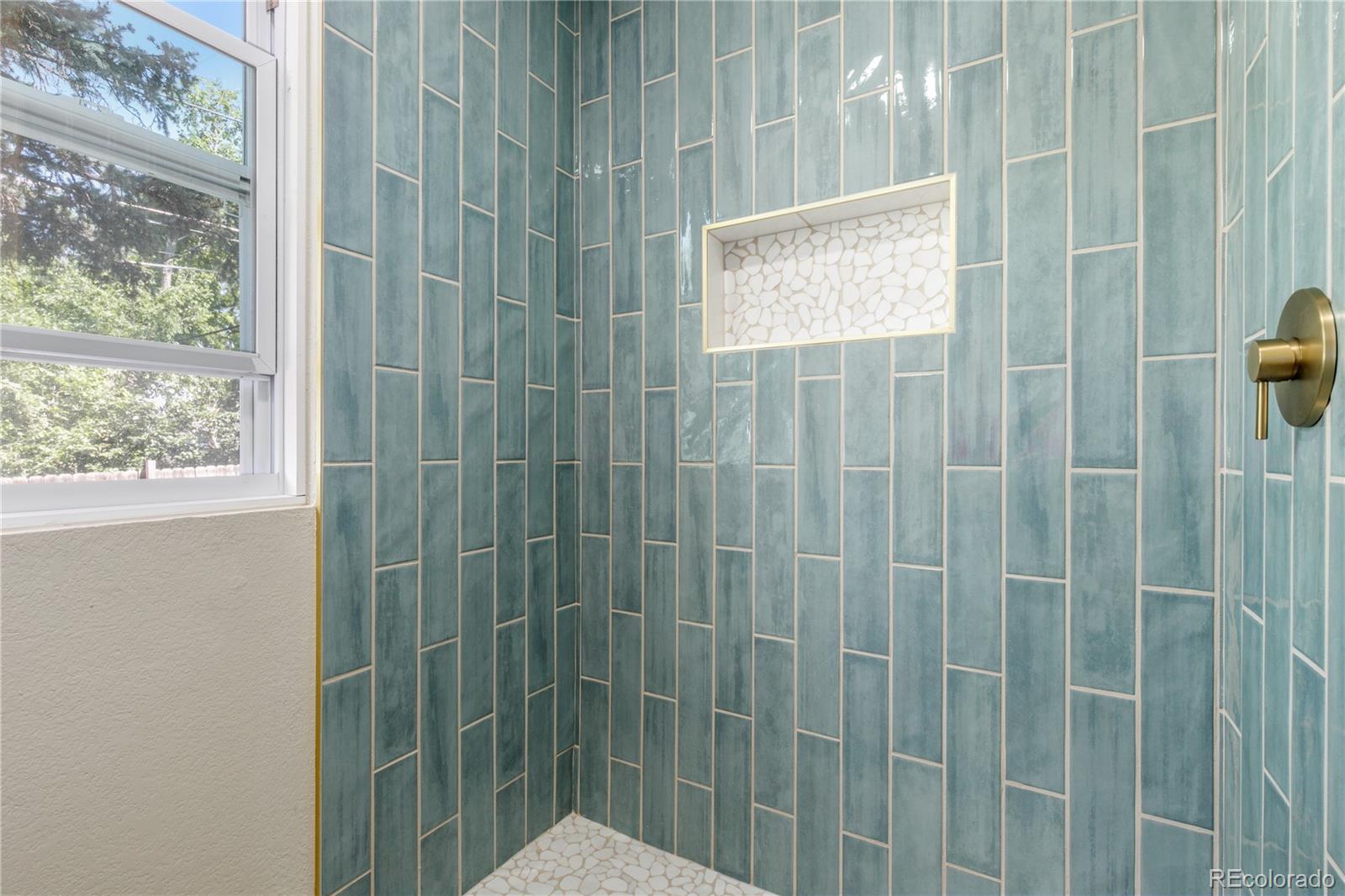 MLS Image #29 for 1120  hartford drive,boulder, Colorado