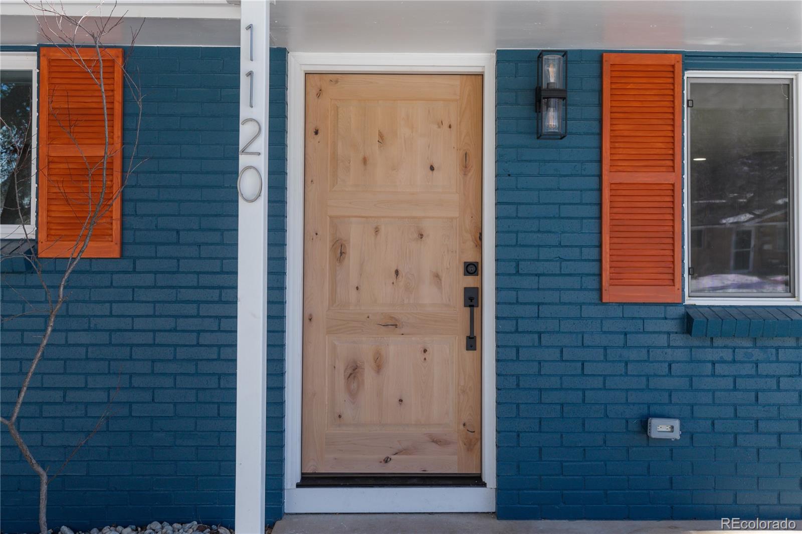 MLS Image #3 for 1120  hartford drive,boulder, Colorado