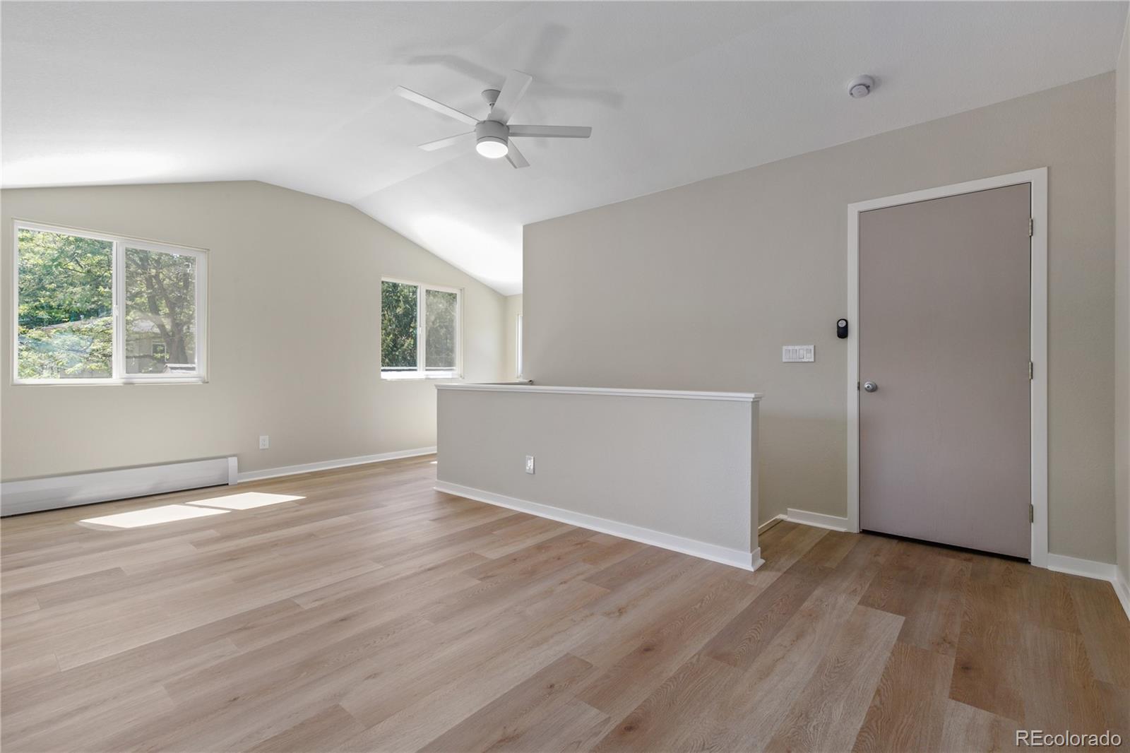 MLS Image #30 for 1120  hartford drive,boulder, Colorado