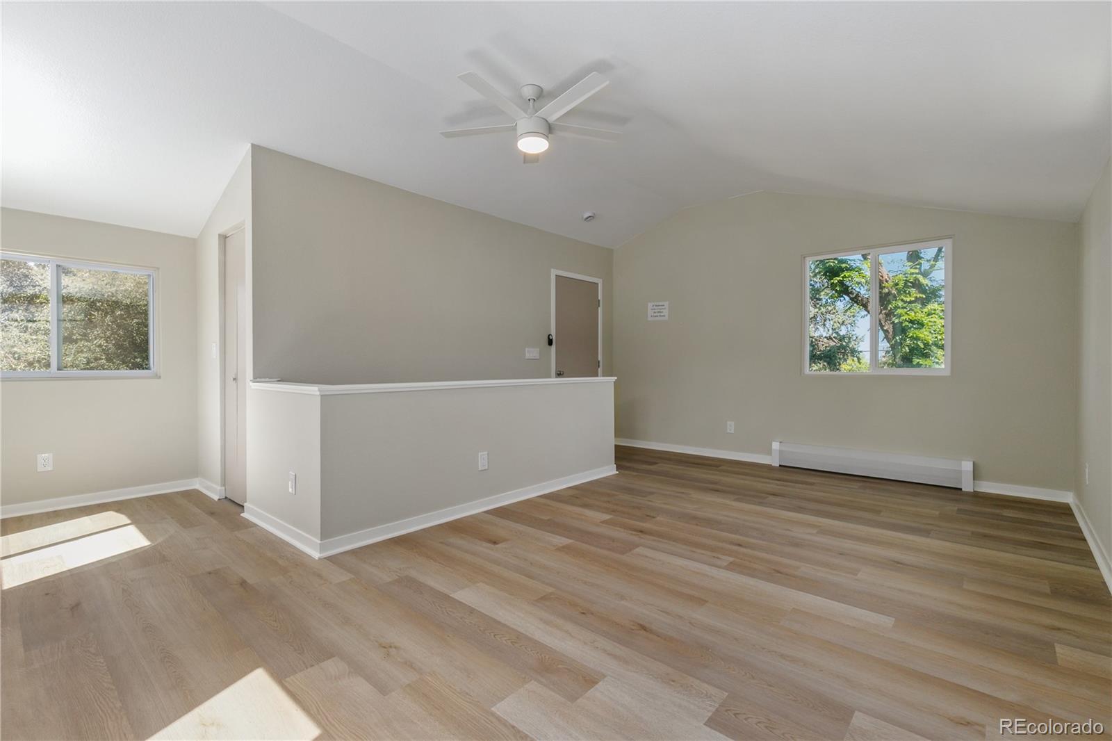 MLS Image #31 for 1120  hartford drive,boulder, Colorado