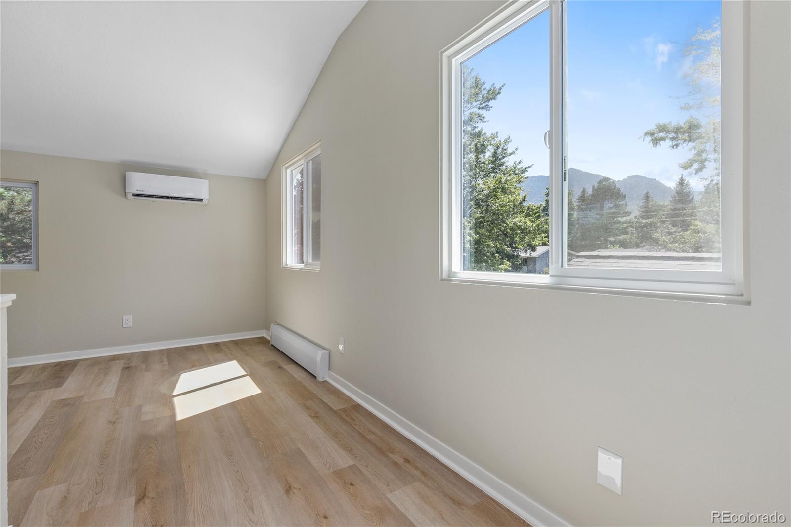 MLS Image #32 for 1120  hartford drive,boulder, Colorado