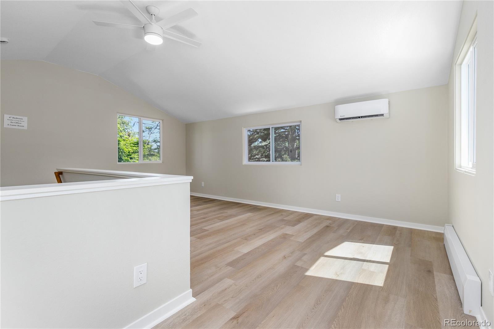 MLS Image #33 for 1120  hartford drive,boulder, Colorado