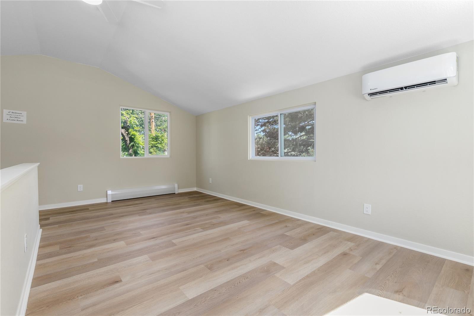 MLS Image #34 for 1120  hartford drive,boulder, Colorado