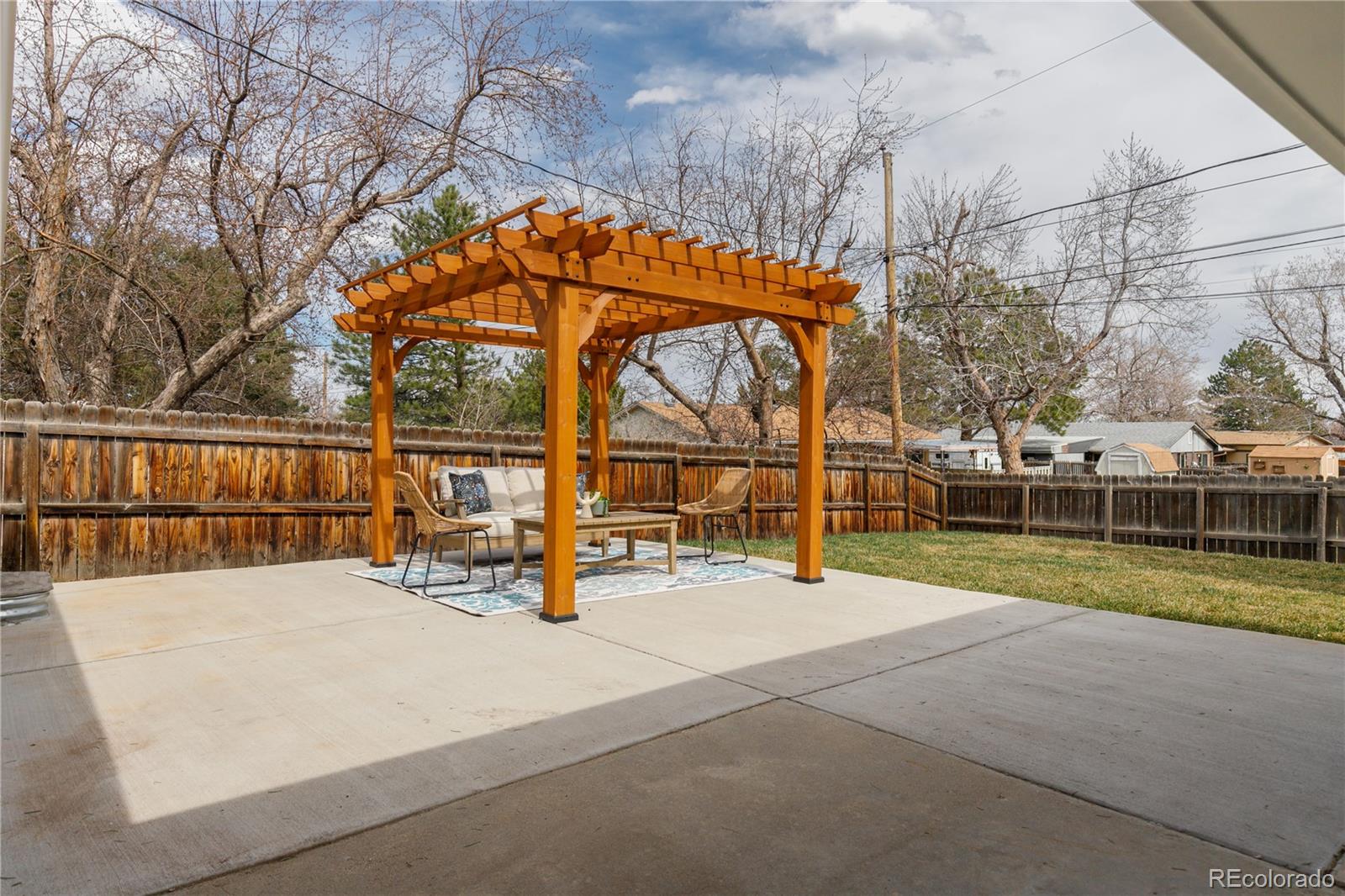 MLS Image #35 for 1120  hartford drive,boulder, Colorado