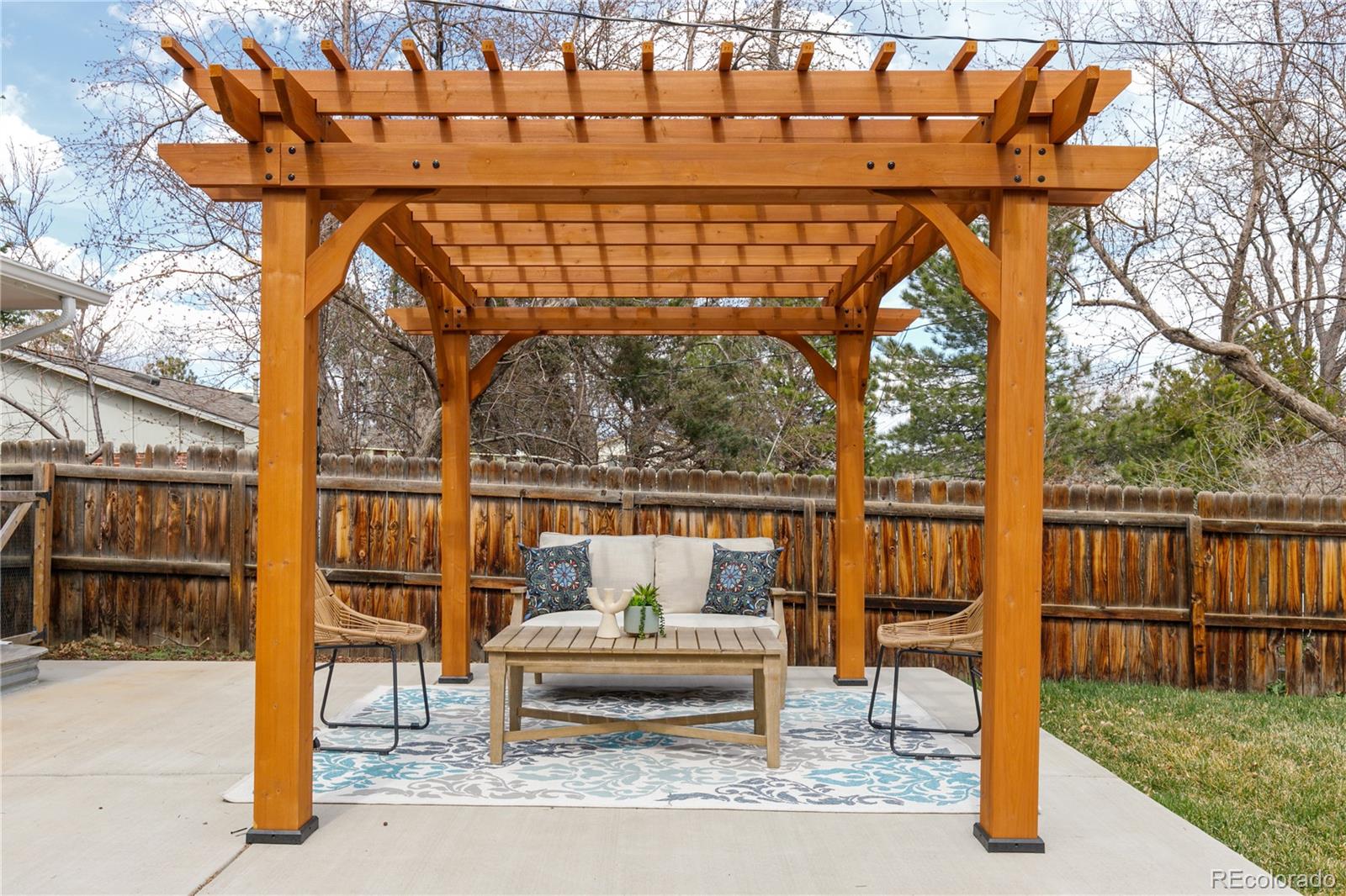MLS Image #36 for 1120  hartford drive,boulder, Colorado