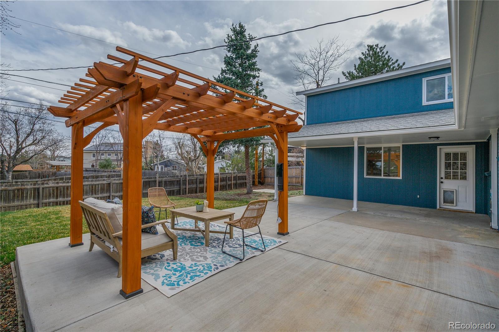 MLS Image #37 for 1120  hartford drive,boulder, Colorado
