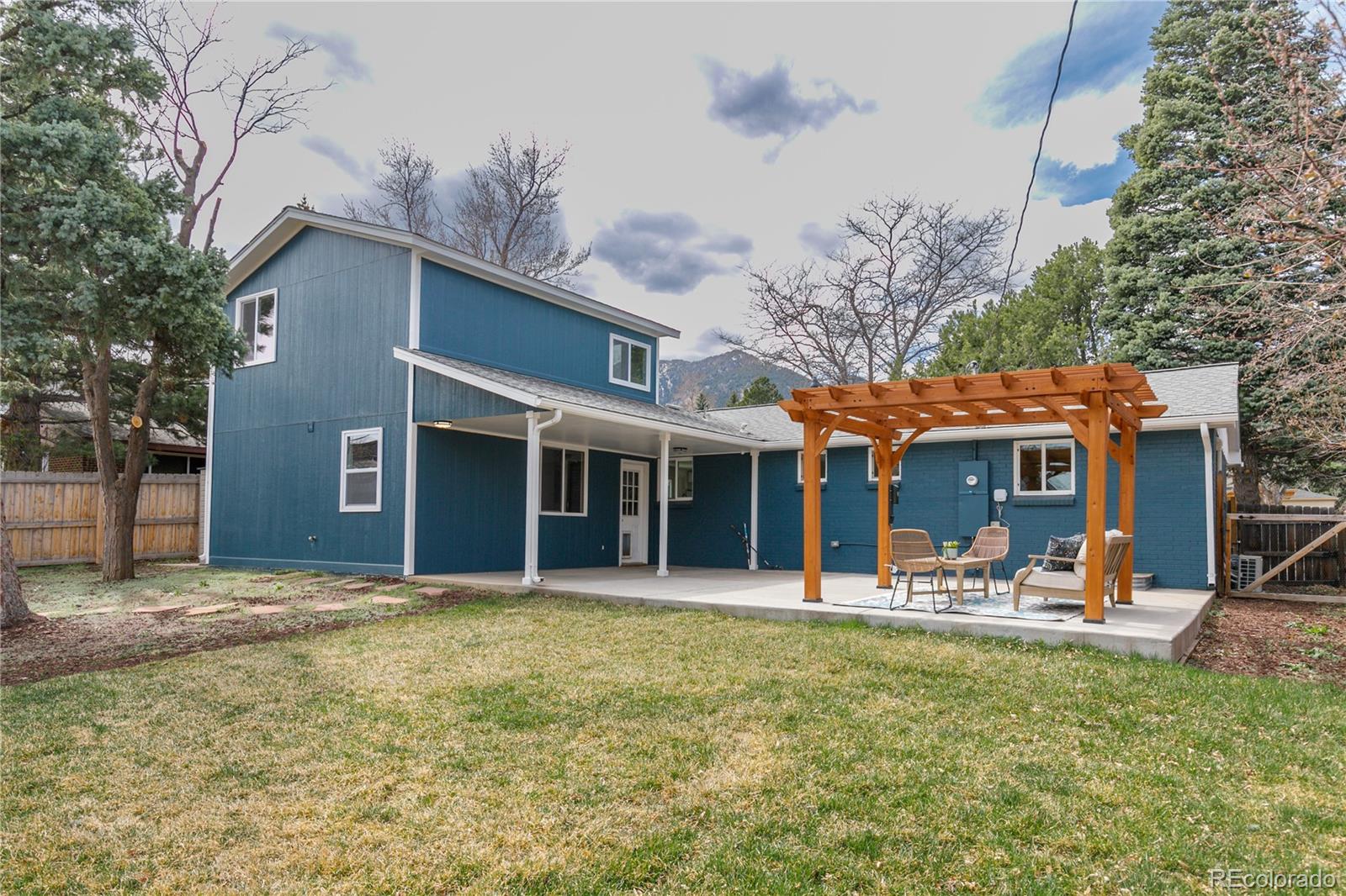MLS Image #38 for 1120  hartford drive,boulder, Colorado