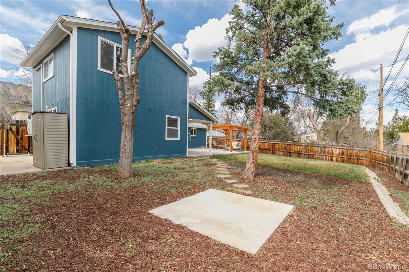 MLS Image #39 for 1120  hartford drive,boulder, Colorado