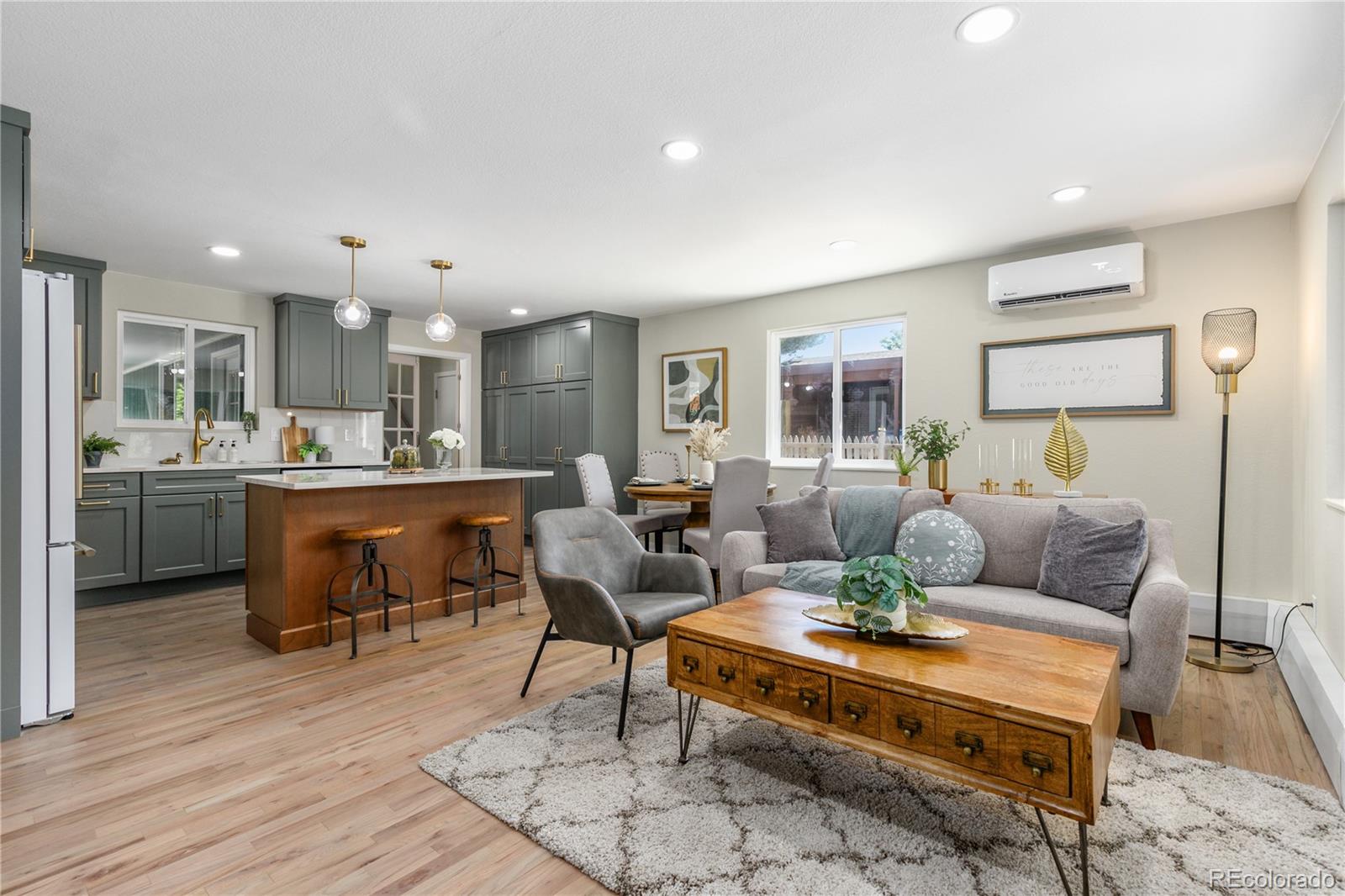 MLS Image #4 for 1120  hartford drive,boulder, Colorado
