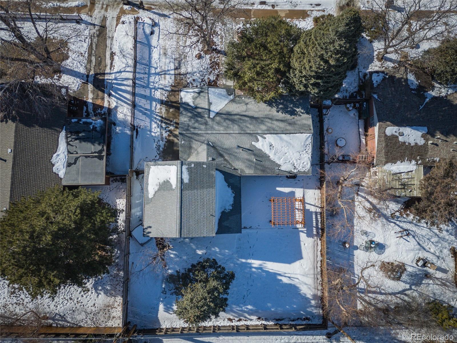 MLS Image #40 for 1120  hartford drive,boulder, Colorado