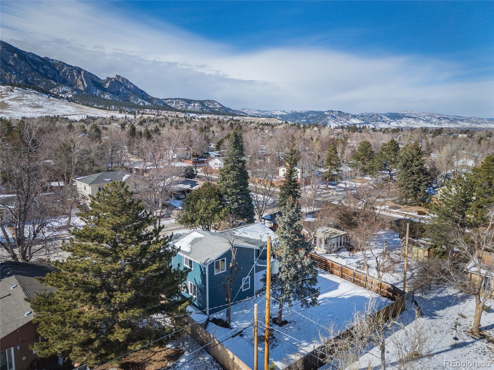 MLS Image #42 for 1120  hartford drive,boulder, Colorado