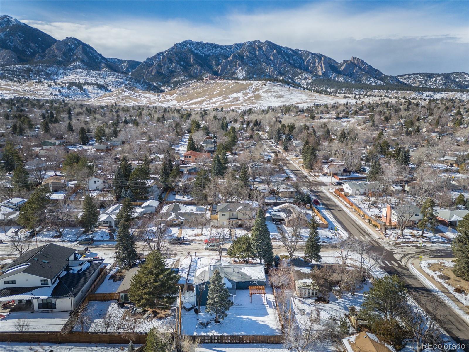 MLS Image #44 for 1120  hartford drive,boulder, Colorado