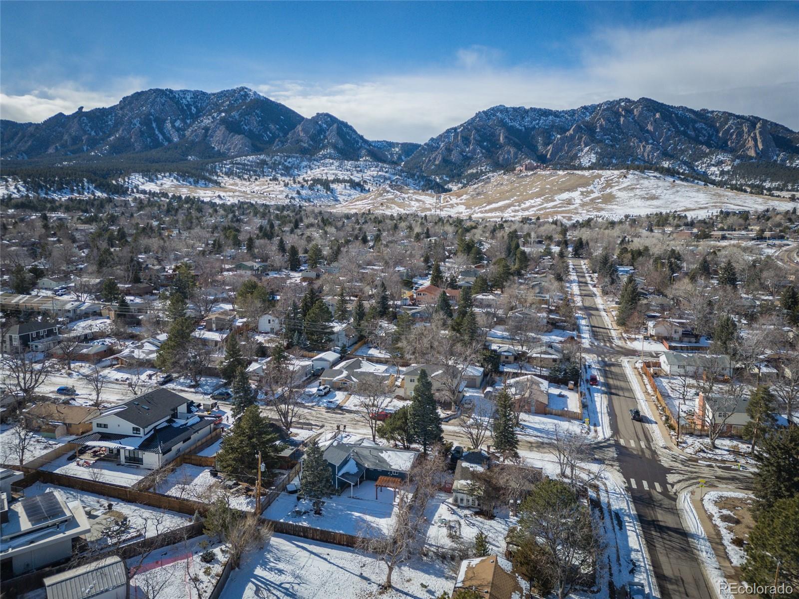 MLS Image #45 for 1120  hartford drive,boulder, Colorado