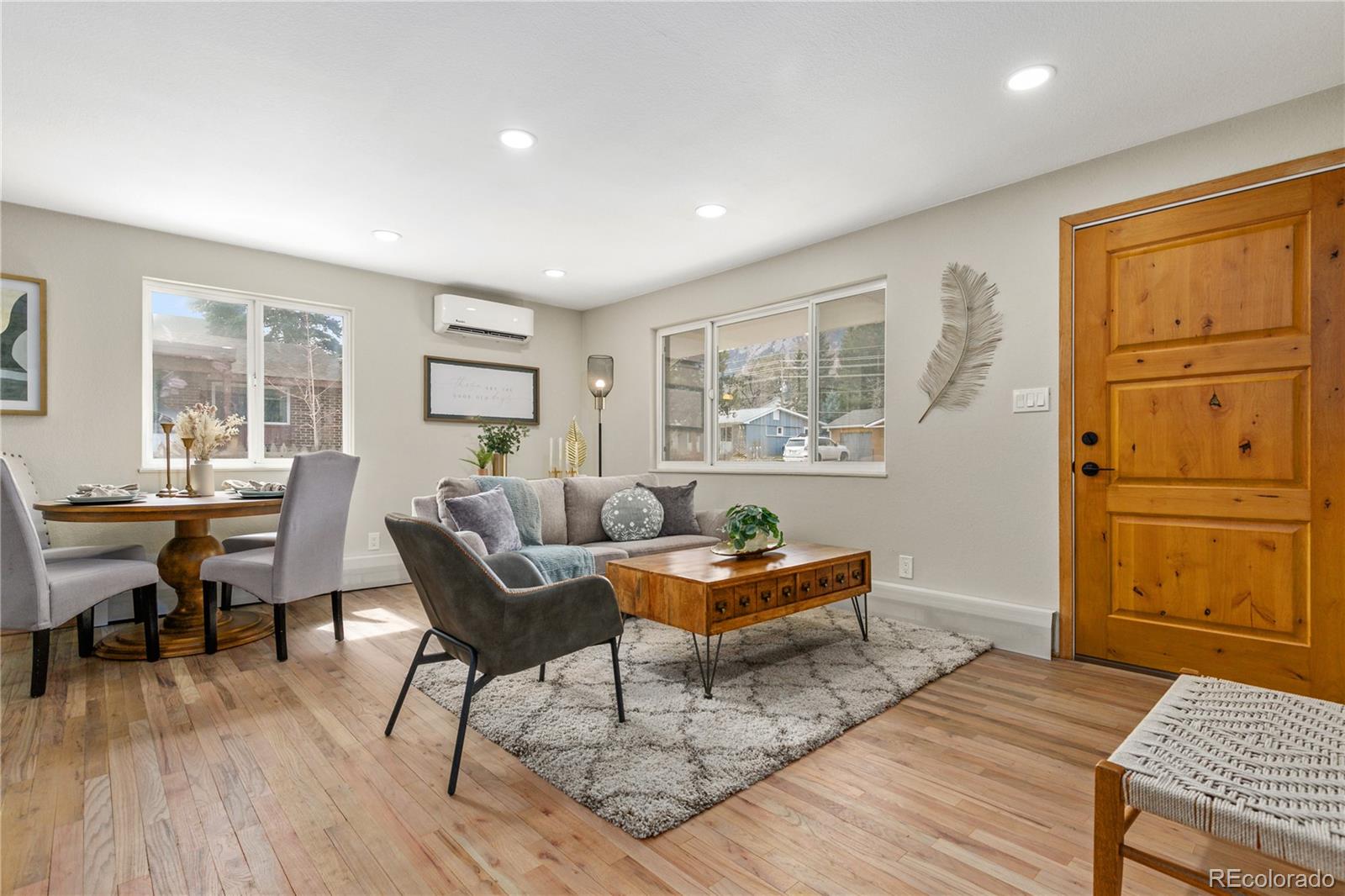 MLS Image #6 for 1120  hartford drive,boulder, Colorado