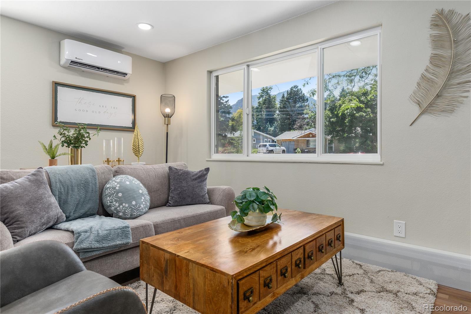 MLS Image #7 for 1120  hartford drive,boulder, Colorado