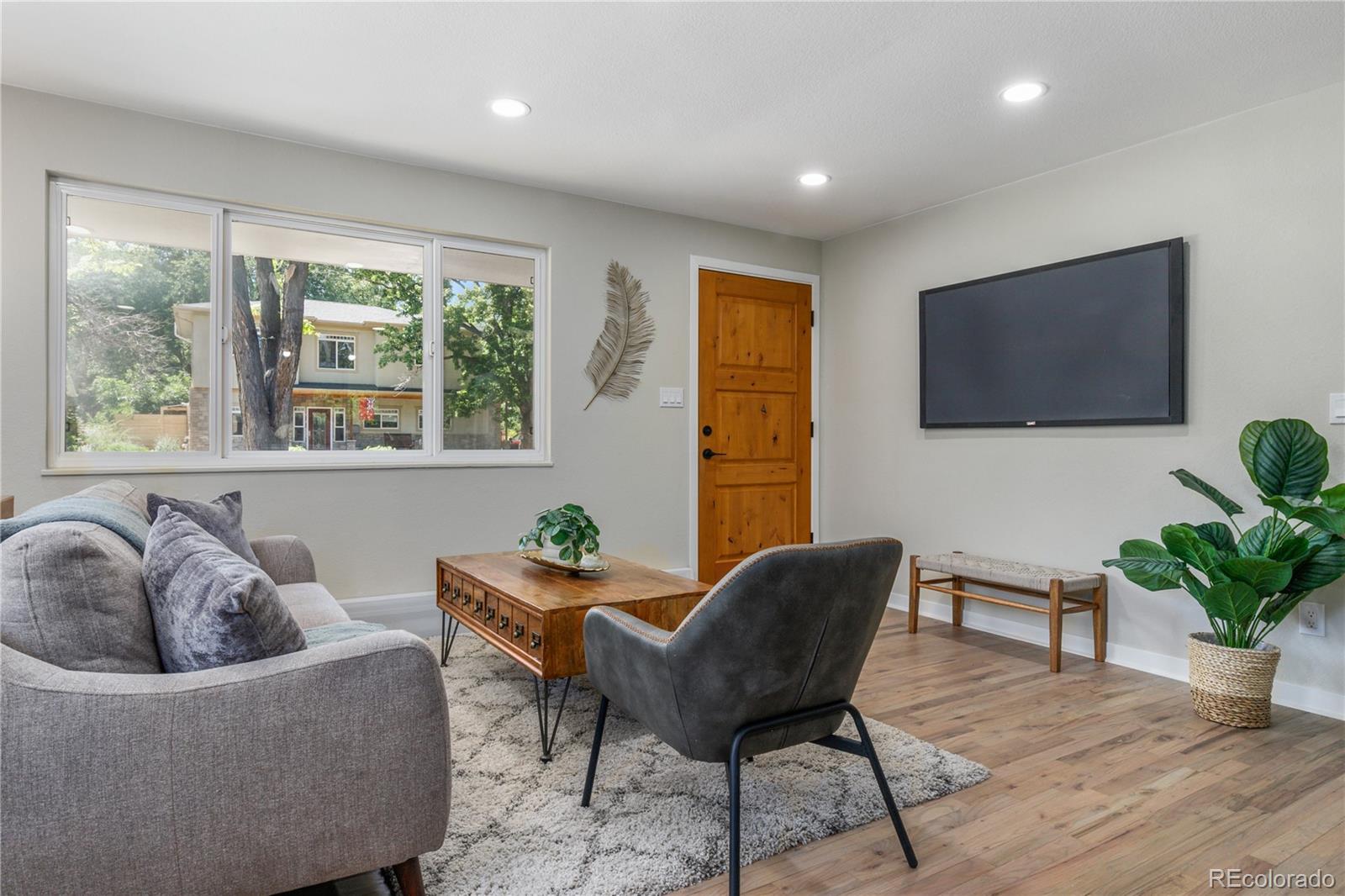 MLS Image #8 for 1120  hartford drive,boulder, Colorado