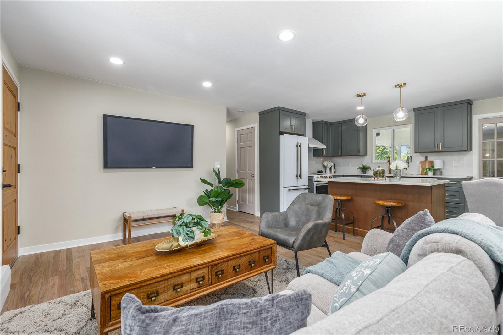 MLS Image #9 for 1120  hartford drive,boulder, Colorado