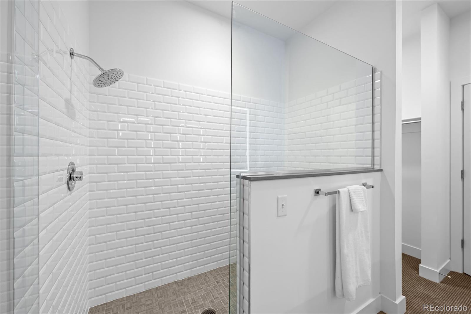 MLS Image #11 for 2525  arapahoe street,denver, Colorado