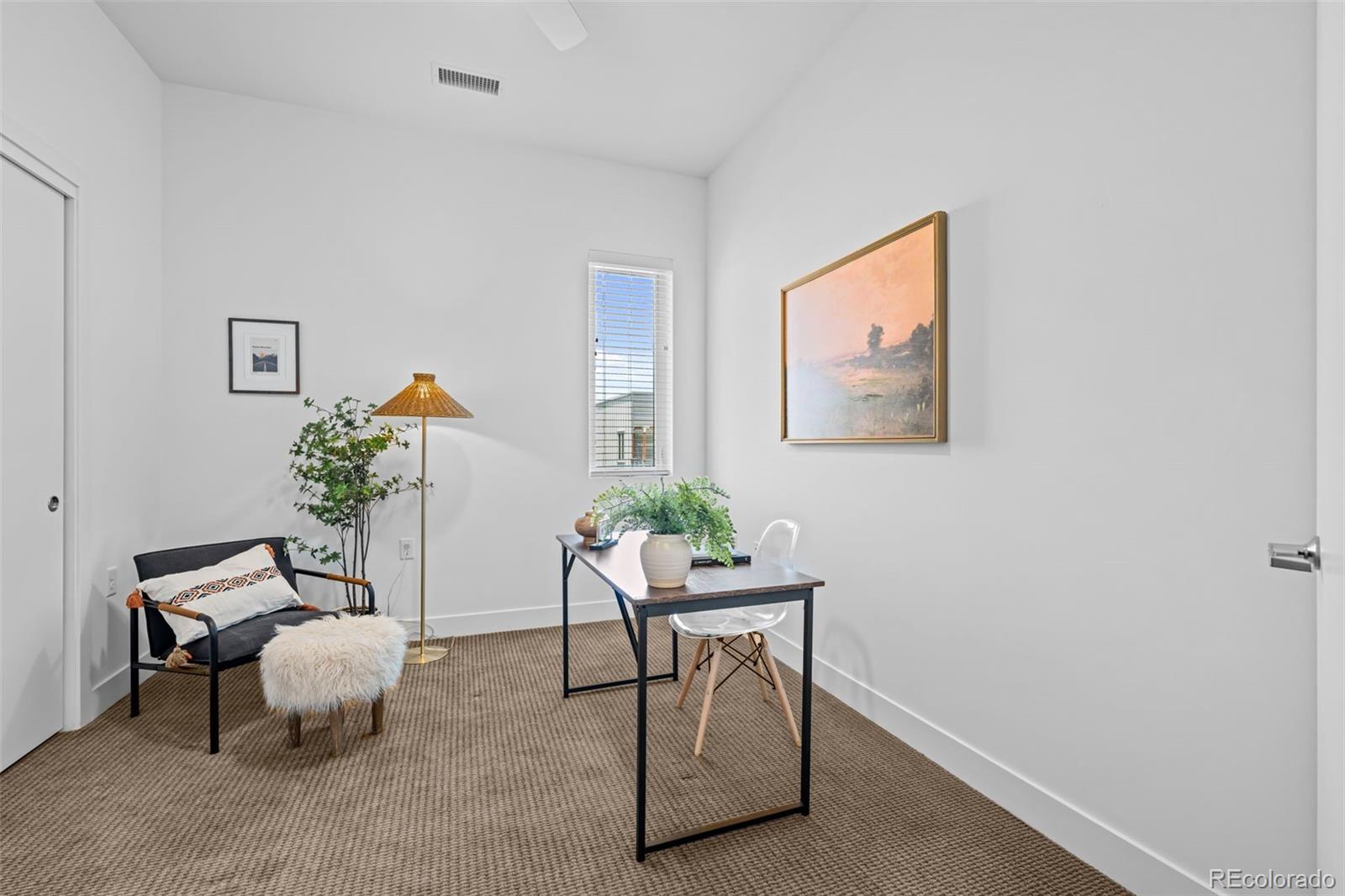 MLS Image #12 for 2525  arapahoe street,denver, Colorado