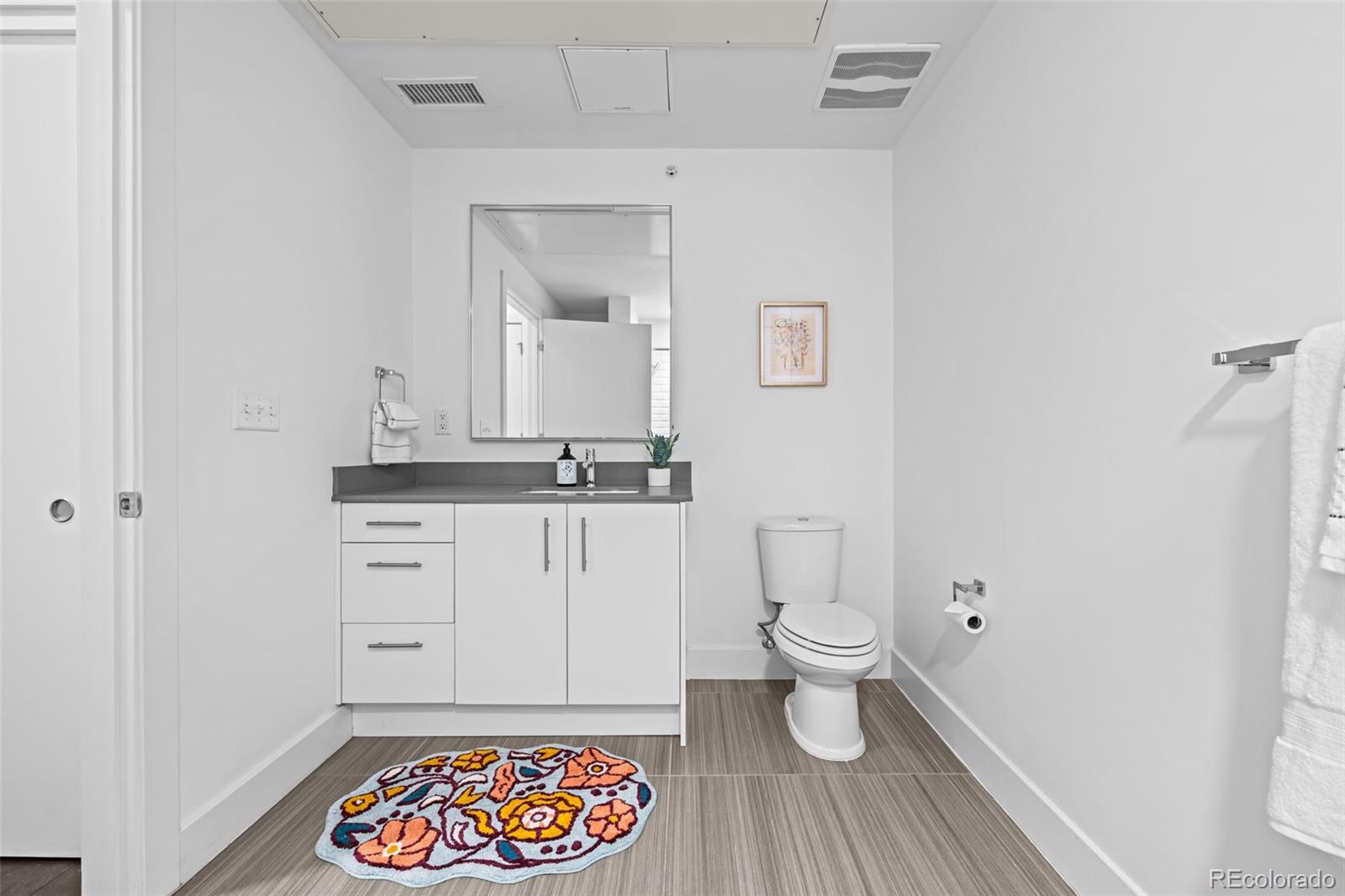 MLS Image #14 for 2525  arapahoe street,denver, Colorado