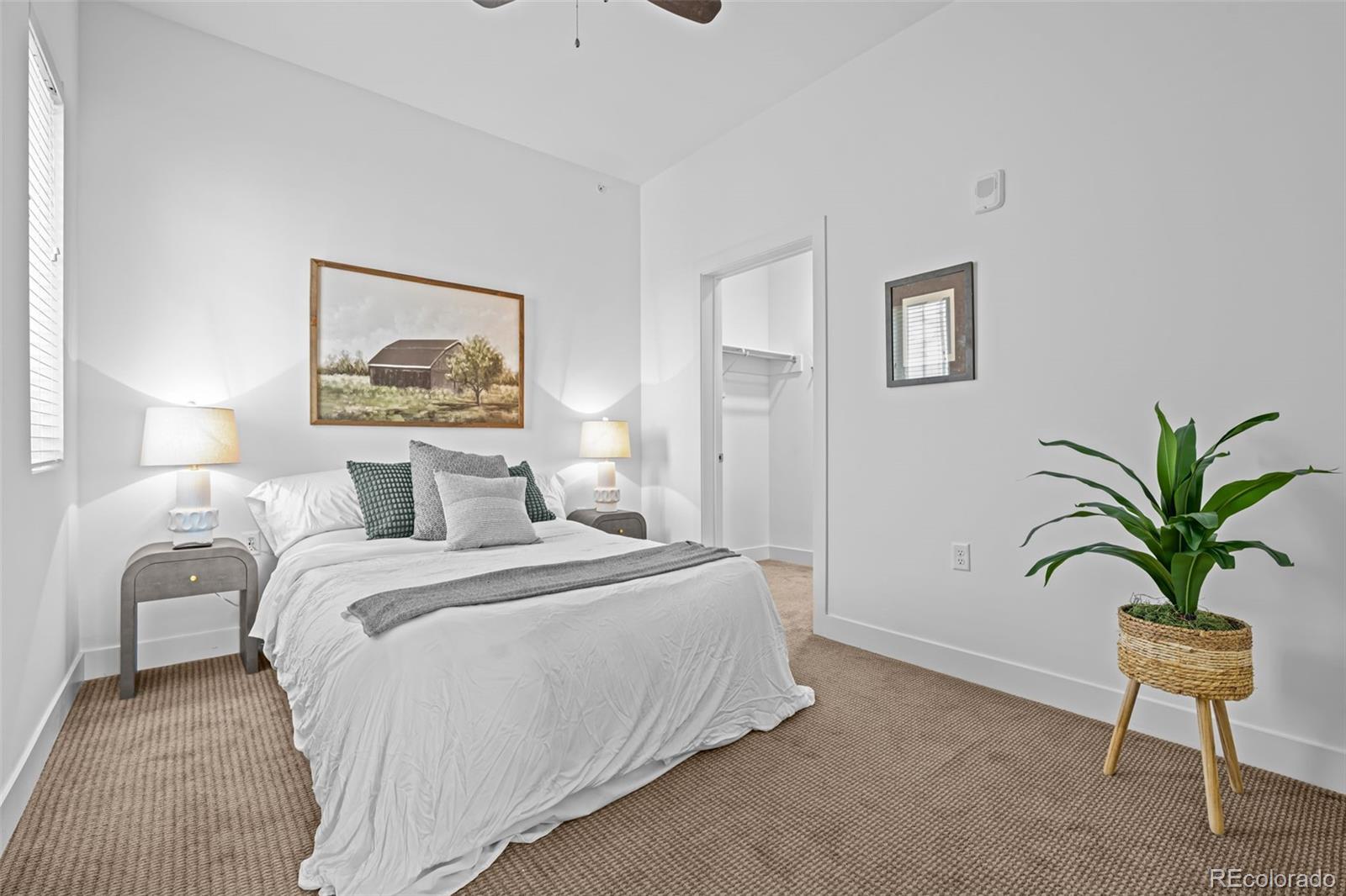 MLS Image #9 for 2525  arapahoe street,denver, Colorado