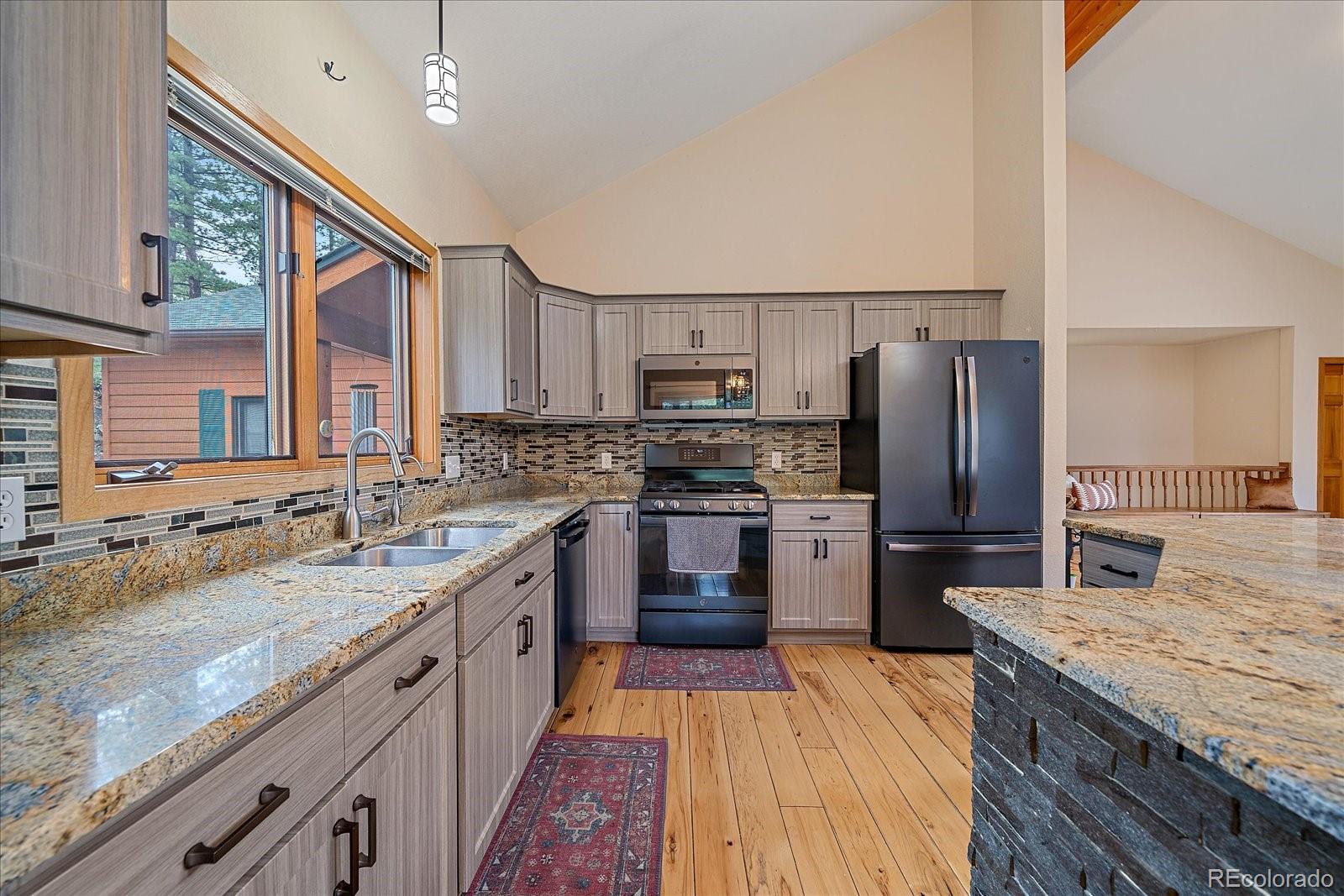 MLS Image #16 for 13340 s cedar circle,pine, Colorado
