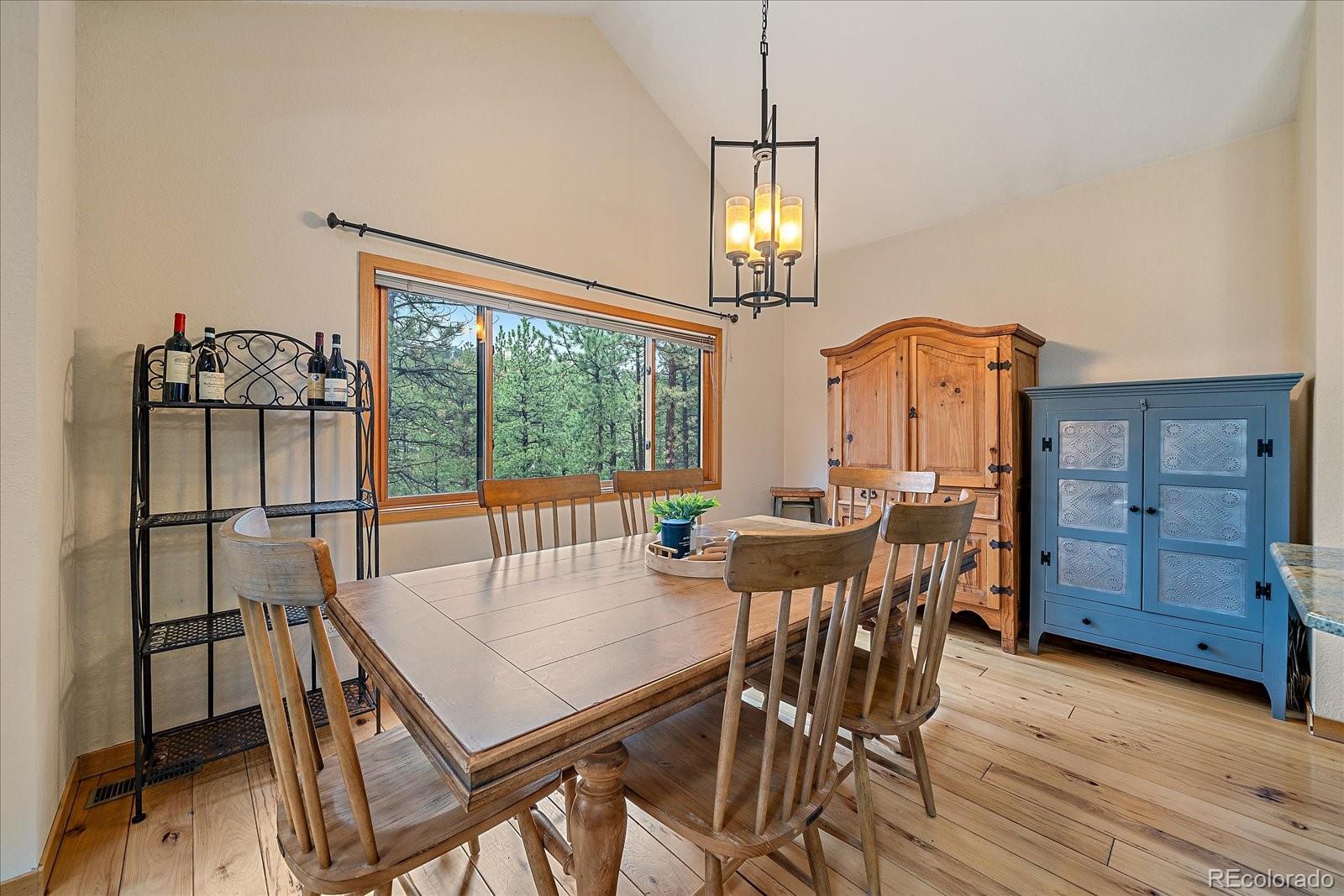 MLS Image #18 for 13340 s cedar circle,pine, Colorado