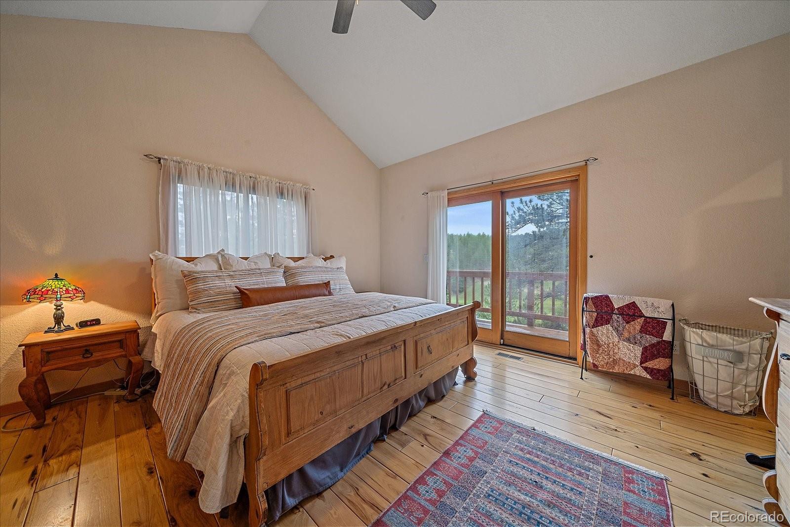 MLS Image #19 for 13340 s cedar circle,pine, Colorado