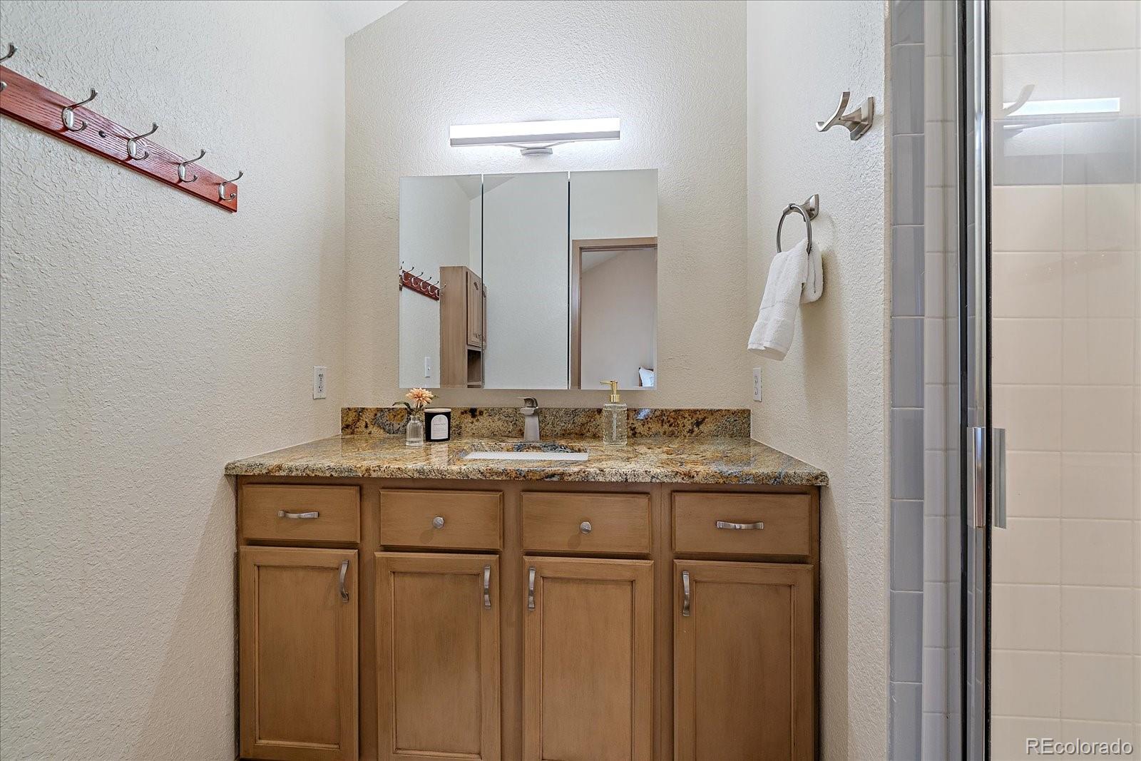 MLS Image #22 for 13340 s cedar circle,pine, Colorado
