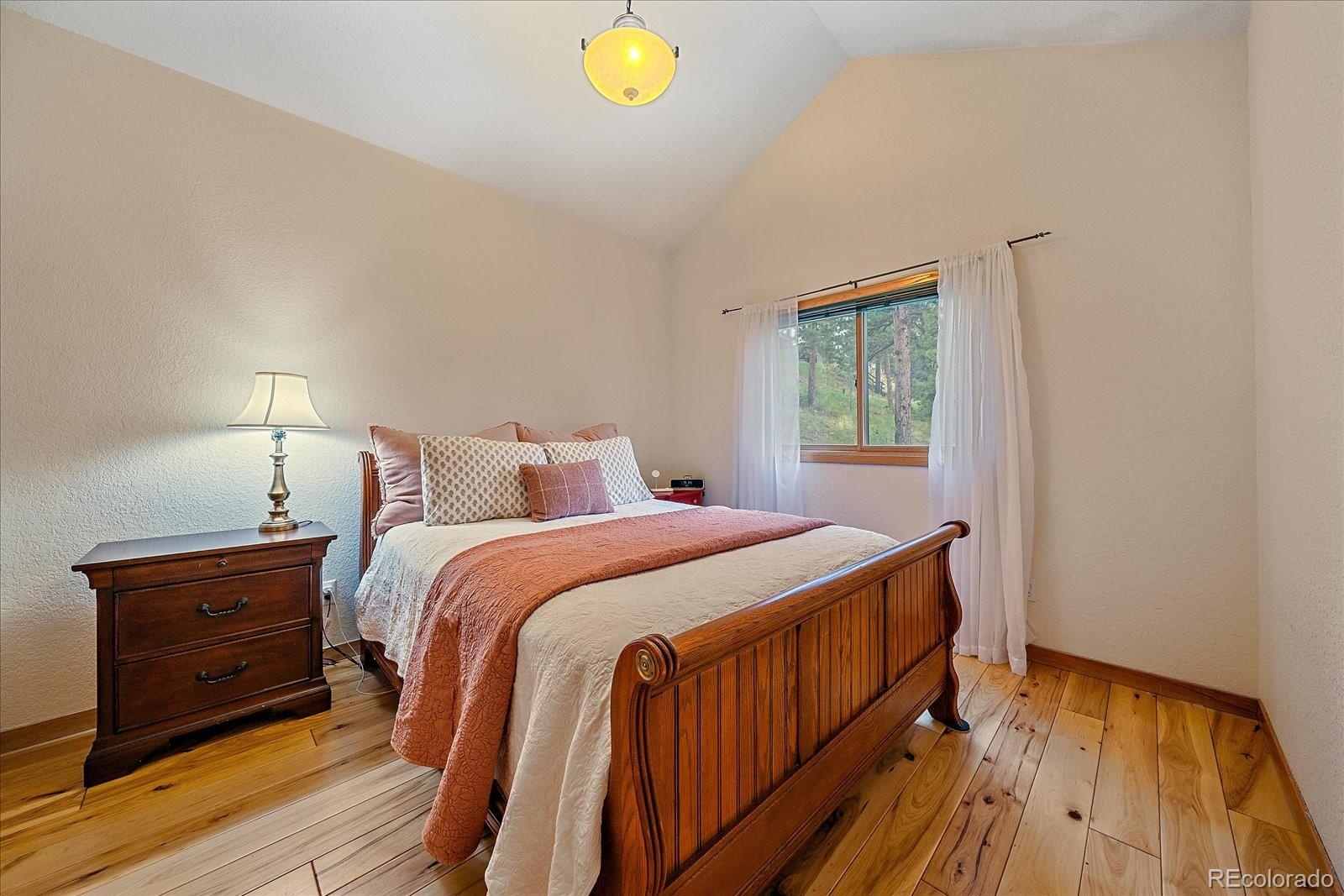 MLS Image #23 for 13340 s cedar circle,pine, Colorado