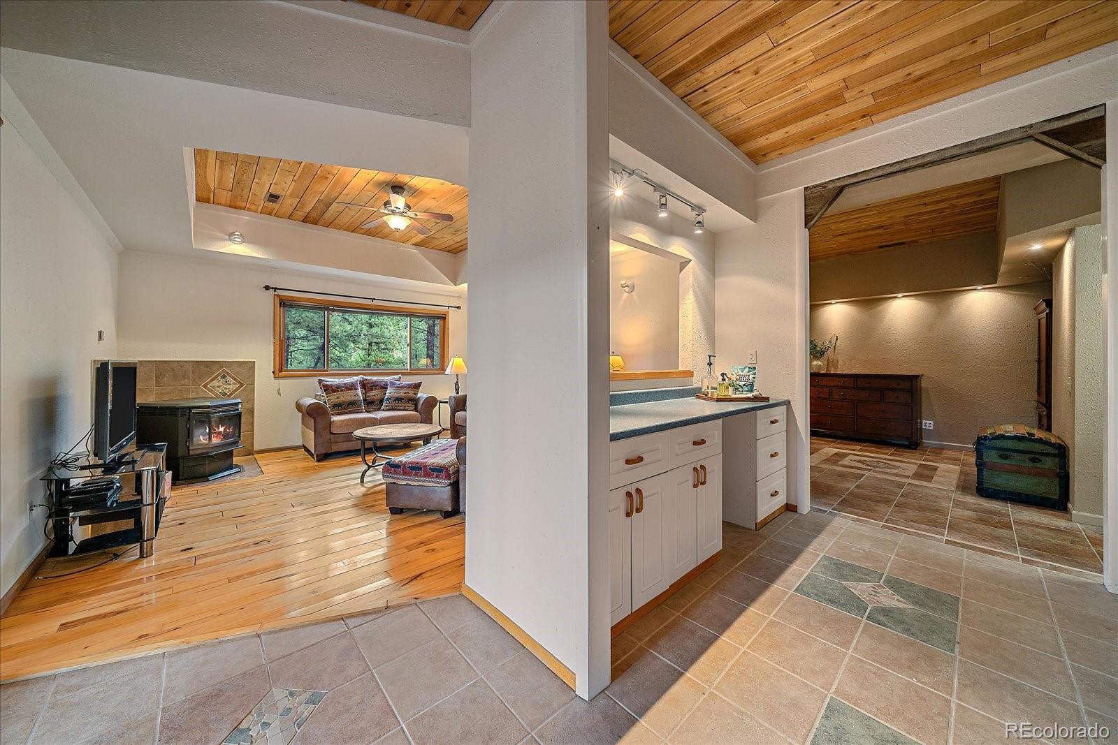 MLS Image #26 for 13340 s cedar circle,pine, Colorado