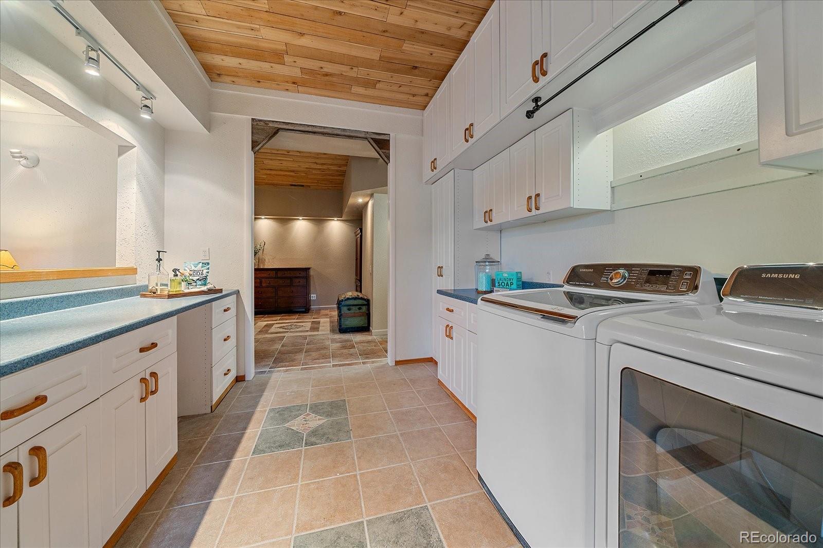 MLS Image #30 for 13340 s cedar circle,pine, Colorado