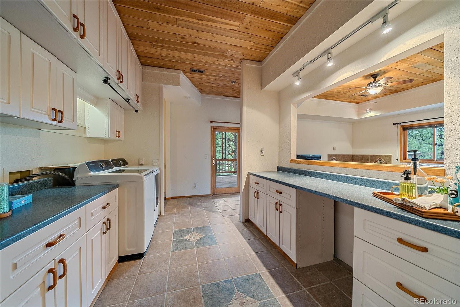 MLS Image #31 for 13340 s cedar circle,pine, Colorado