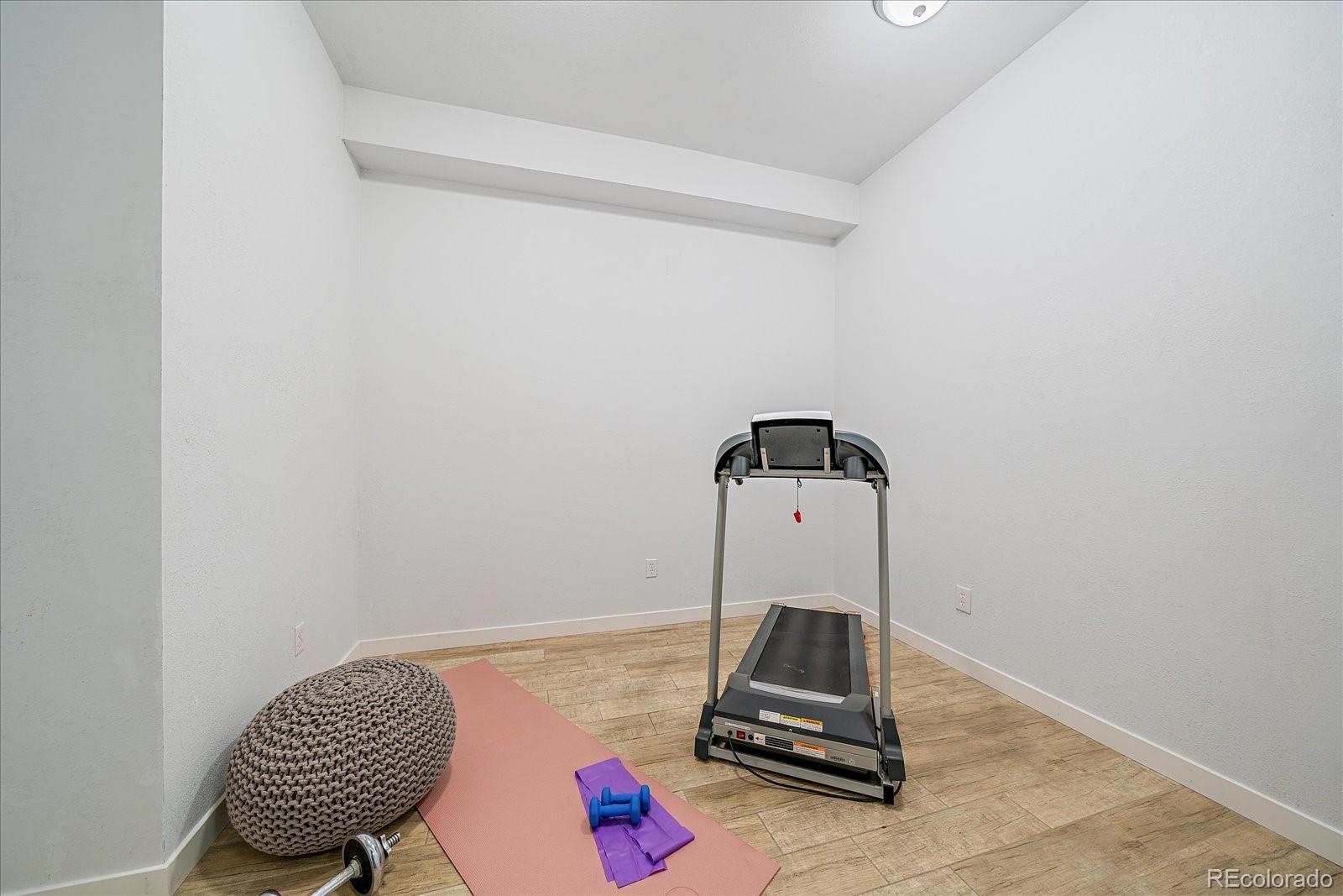 MLS Image #34 for 13340 s cedar circle,pine, Colorado